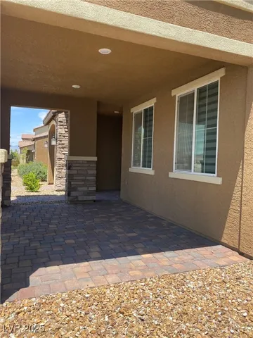 $2,150 | 3294 Palindrome Avenue, Henderson, NV 89044