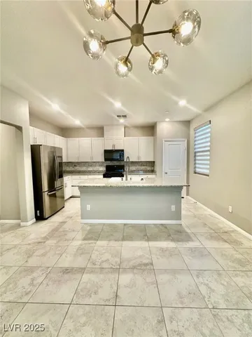 $2,150 | 3294 Palindrome Avenue, Henderson, NV 89044