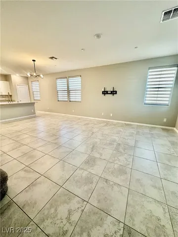 $2,150 | 3294 Palindrome Avenue, Henderson, NV 89044