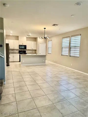 $2,150 | 3294 Palindrome Avenue, Henderson, NV 89044