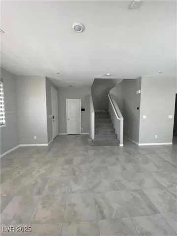 $2,150 | 3294 Palindrome Avenue, Henderson, NV 89044