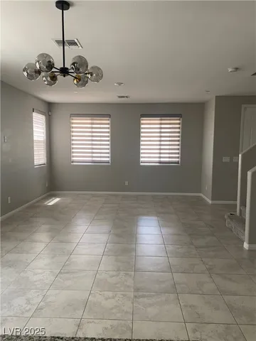 $2,150 | 3294 Palindrome Avenue, Henderson, NV 89044