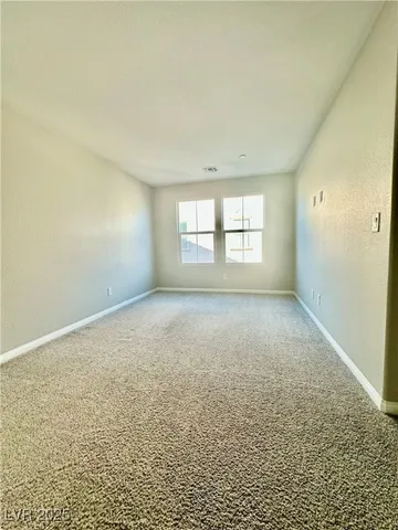 $2,150 | 3294 Palindrome Avenue, Henderson, NV 89044