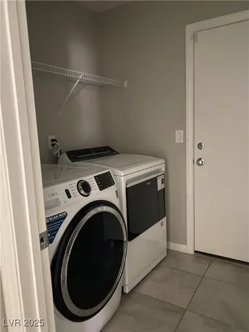 $2,150 | 3294 Palindrome Avenue, Henderson, NV 89044