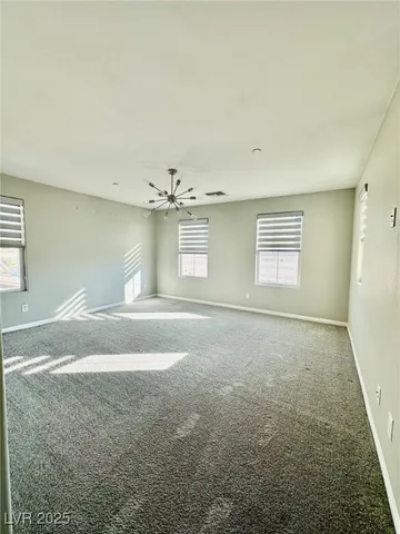 $2,150 | 3294 Palindrome Avenue, Henderson, NV 89044