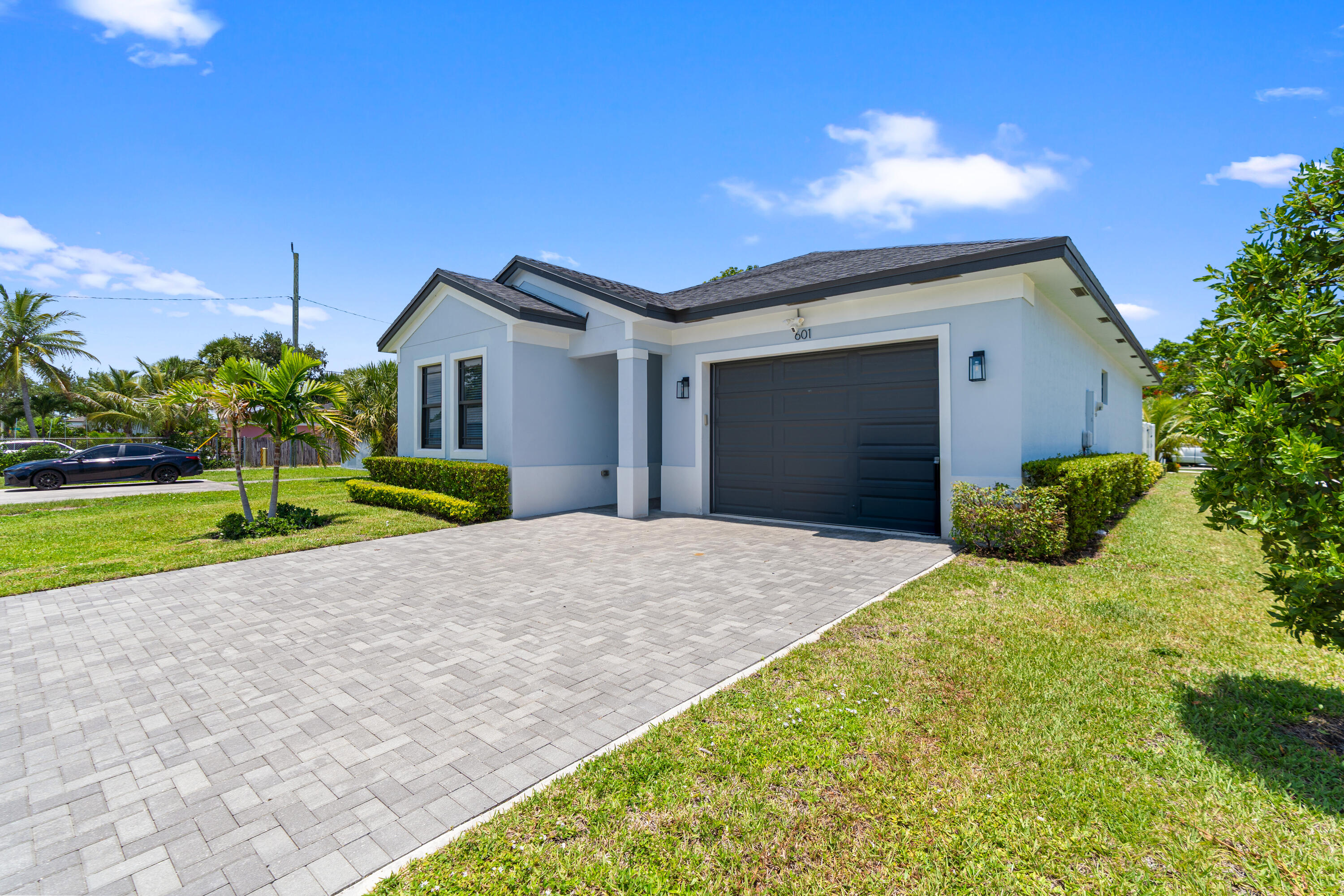 601 Southwest 3rd Street Delray Beach, FL 33444 - Photo 60 of 75 DSC04749