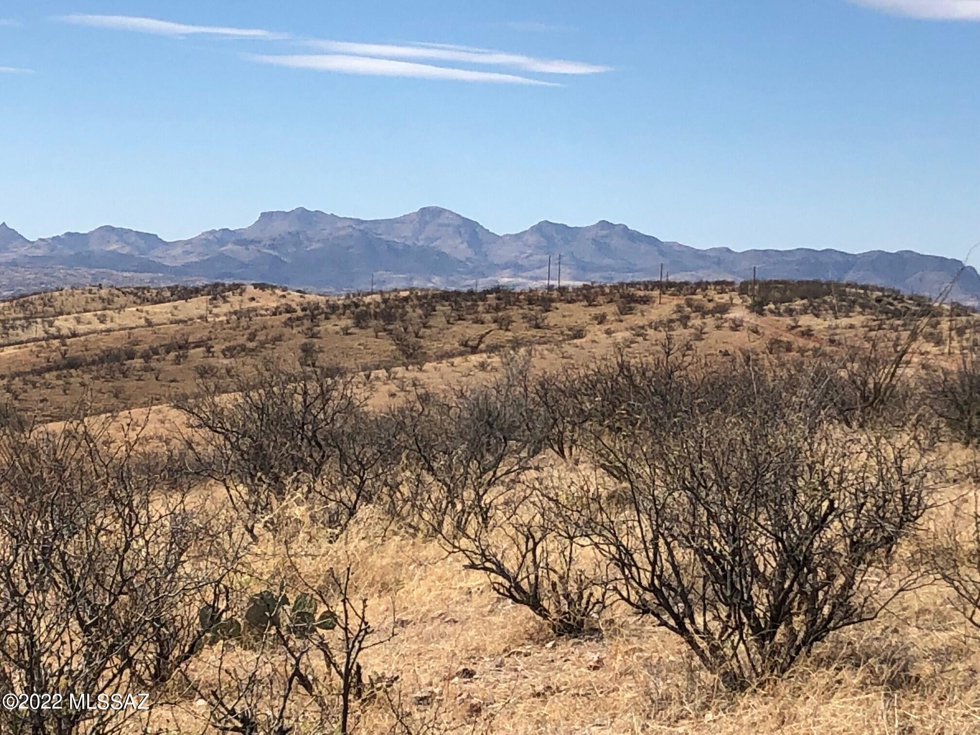 Tbd Calle Coco, Unit 8 Rio Rico, AZ 85648 - Photo 3 of 11