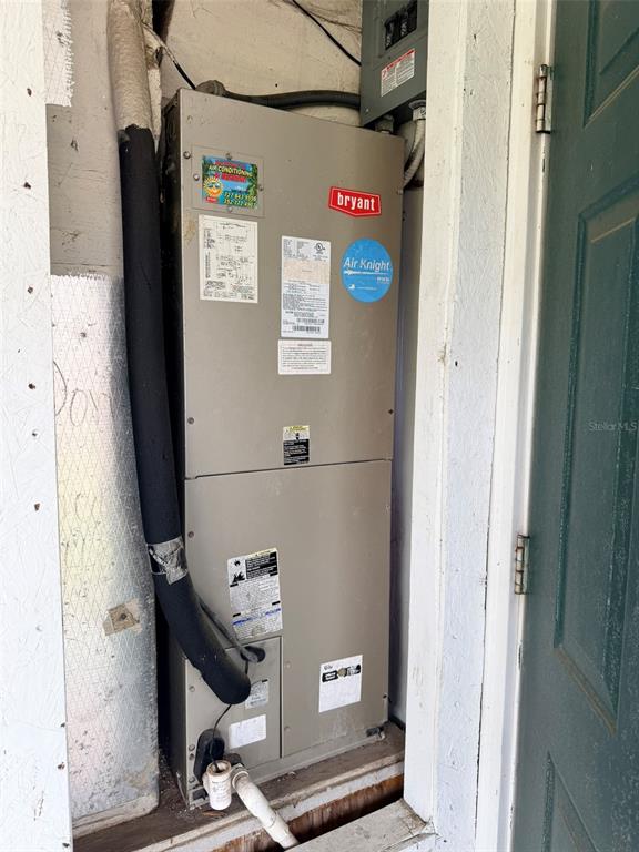 2114 Southwest 7th Street Ocala, FL 34471 - Photo 2 of 10