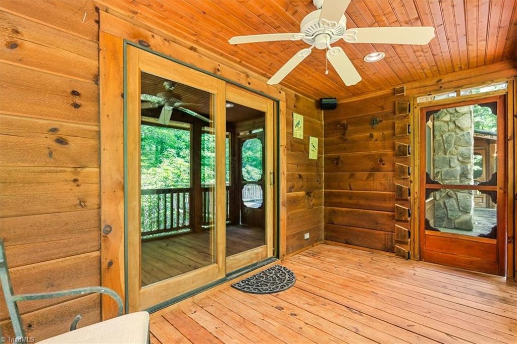 4361 Dunbar Bridge Road Asheboro, NC 27205 - Photo 42 of 47