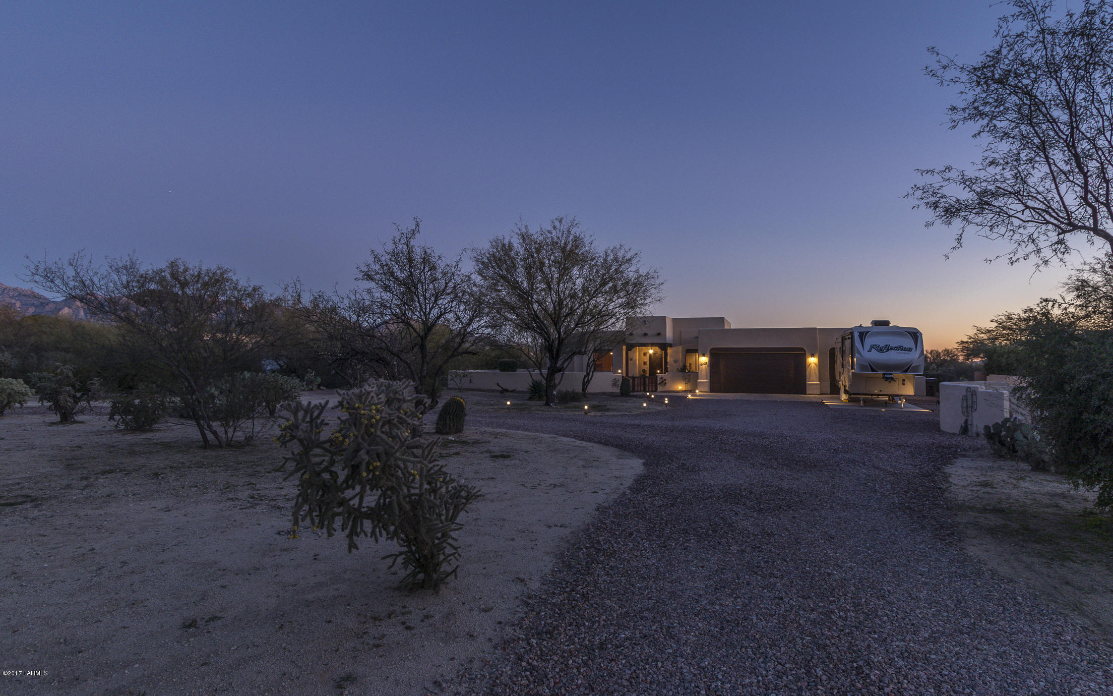 2021 West Moore Road Tucson, AZ 85755 - Photo 41 of 43 Gallery Image 41