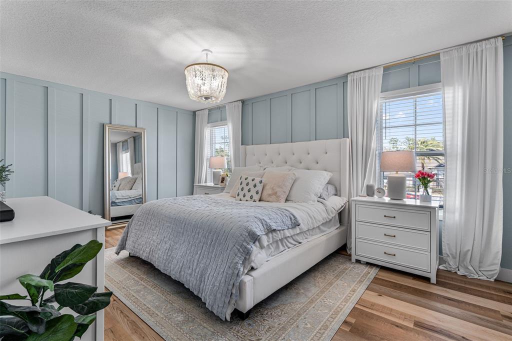 113 Camilla Road DeLand, FL 32724 - Photo 25 of 54 Gallery Image 25