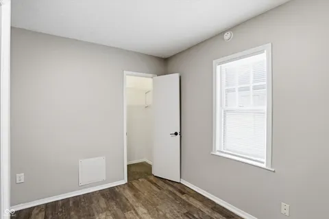 $177,000 | 4224 Evanston Avenue, Indianapolis, IN 46205