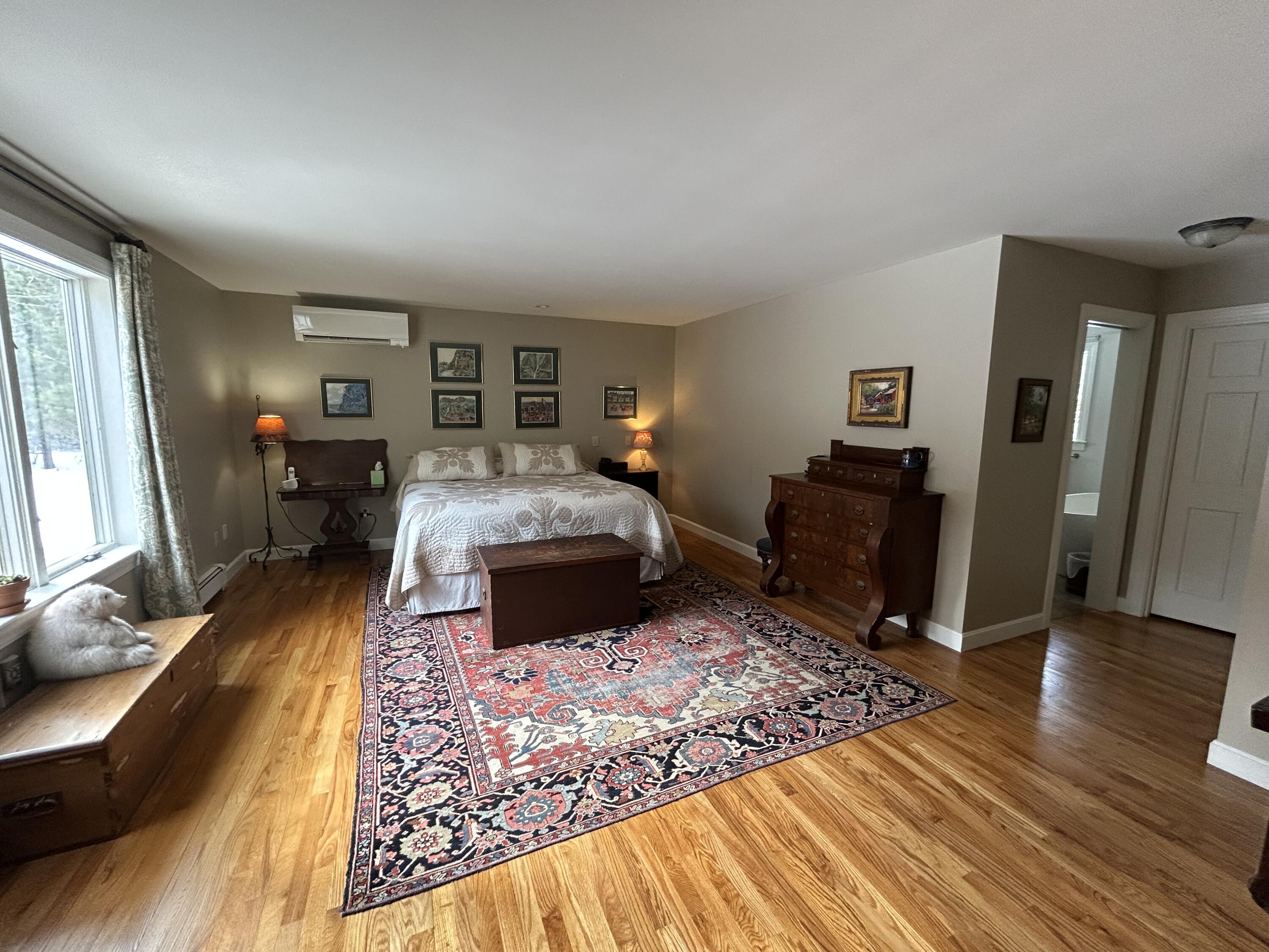 40 Woodland Road Pownal, ME 04069 - Photo 17 of 68 IMG_0497