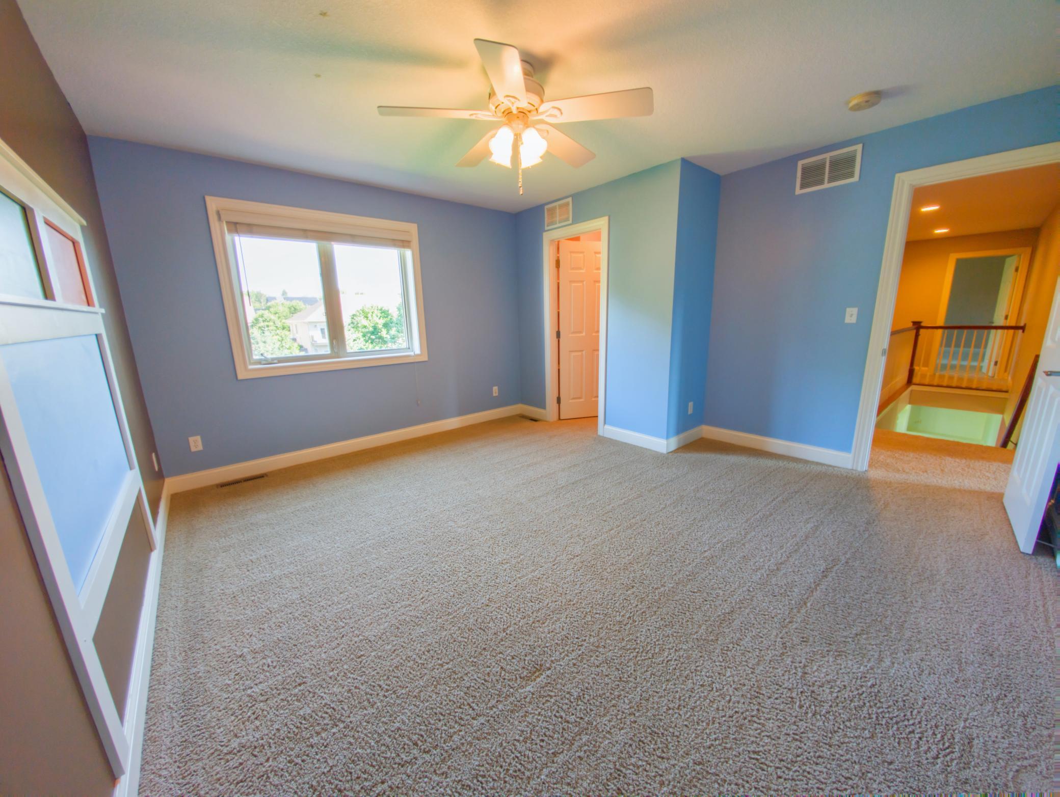 3411 Tralee Lane Northeast Rochester, MN 55906 - Photo 36 of 63 Gallery Image 36