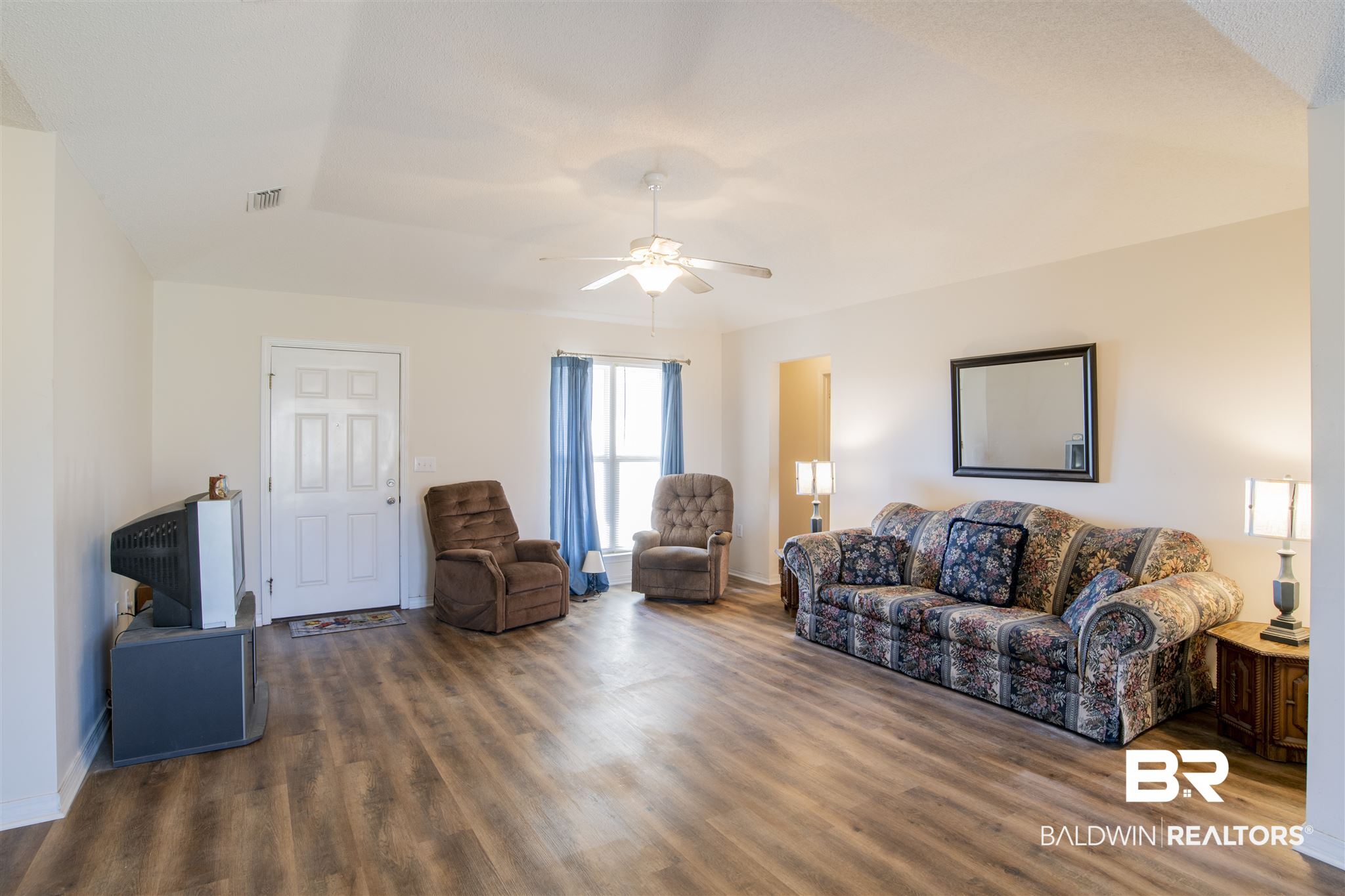 21676 Shadowbrook Street Robertsdale, AL 36567 - Photo 5 of 13