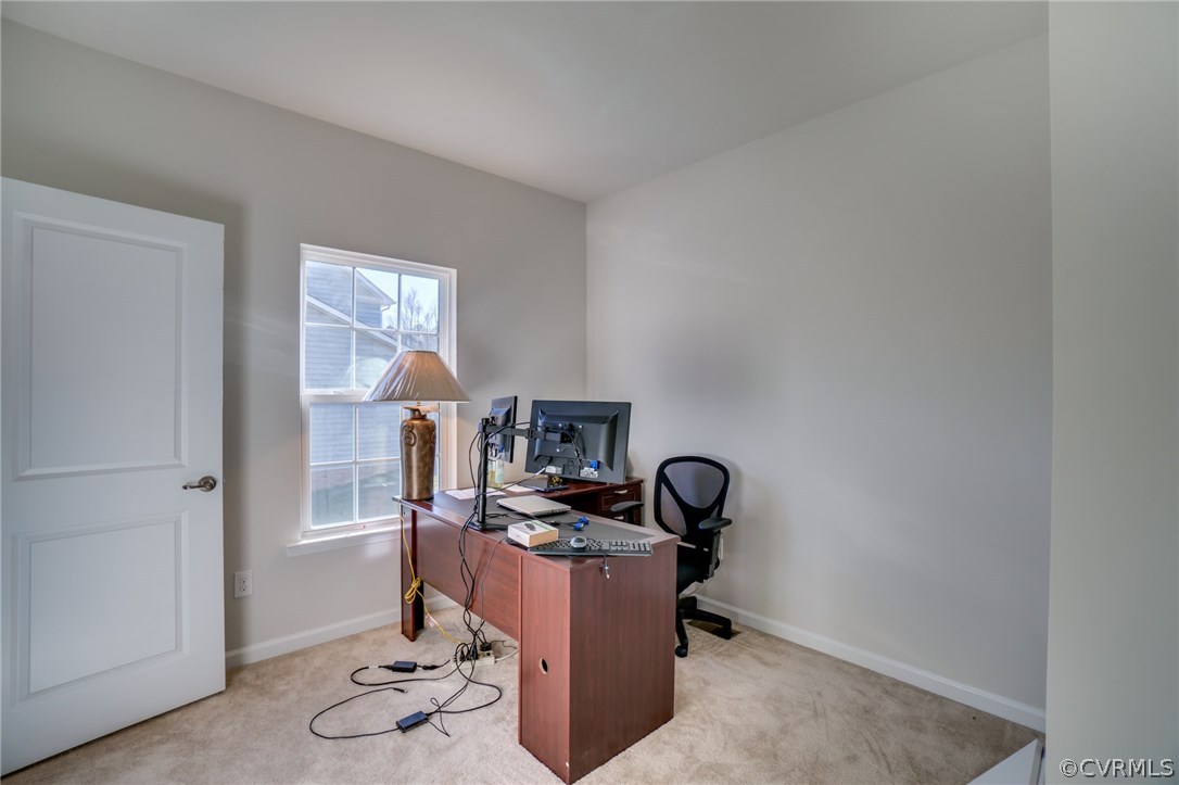 8919 Bailey Hill Road Midlothian, VA 23112 - Photo 11 of 44 Gallery Image 11