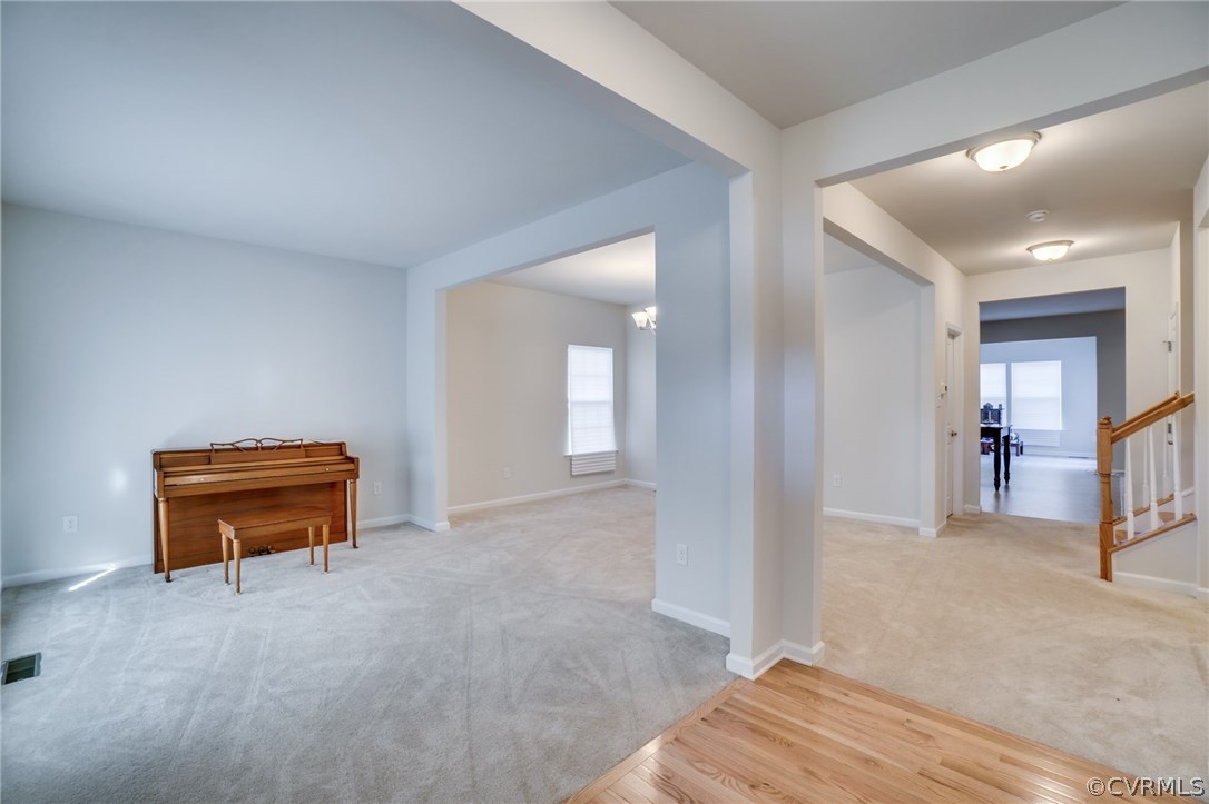 8919 Bailey Hill Road Midlothian, VA 23112 - Photo 12 of 44 Gallery Image 12