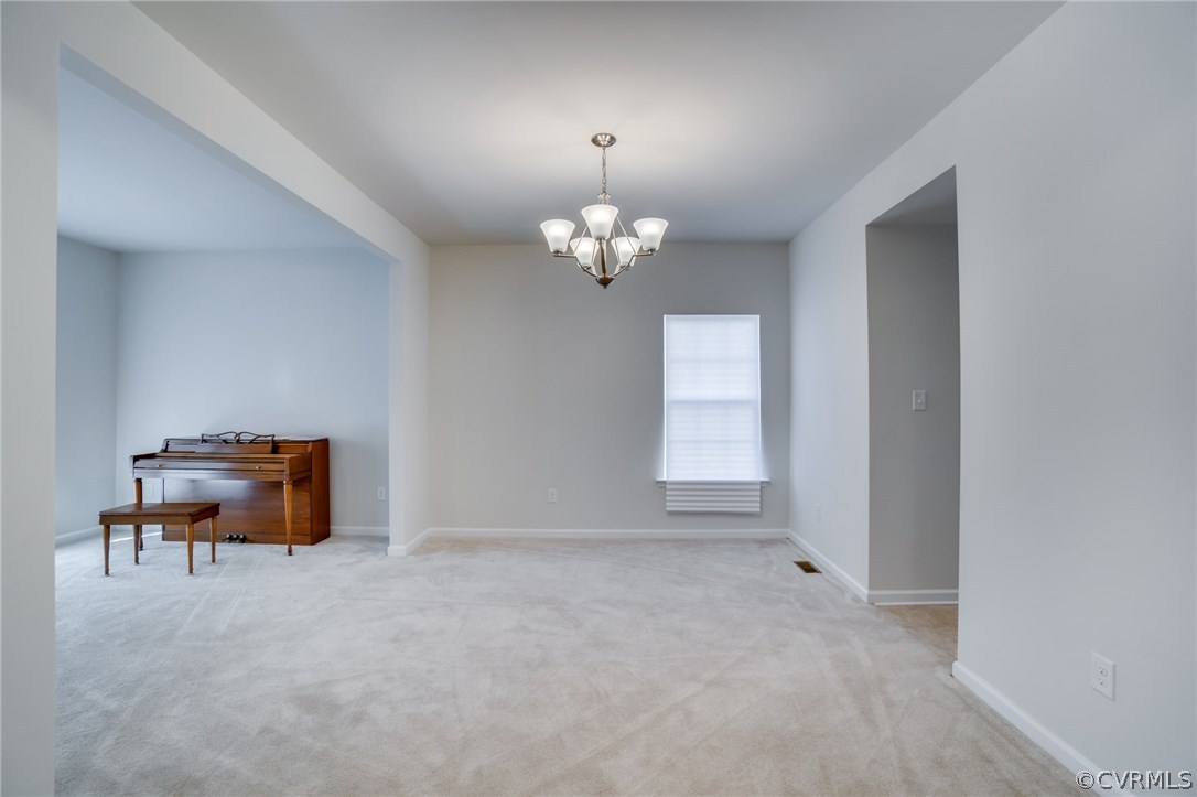 8919 Bailey Hill Road Midlothian, VA 23112 - Photo 16 of 44 Gallery Image 16