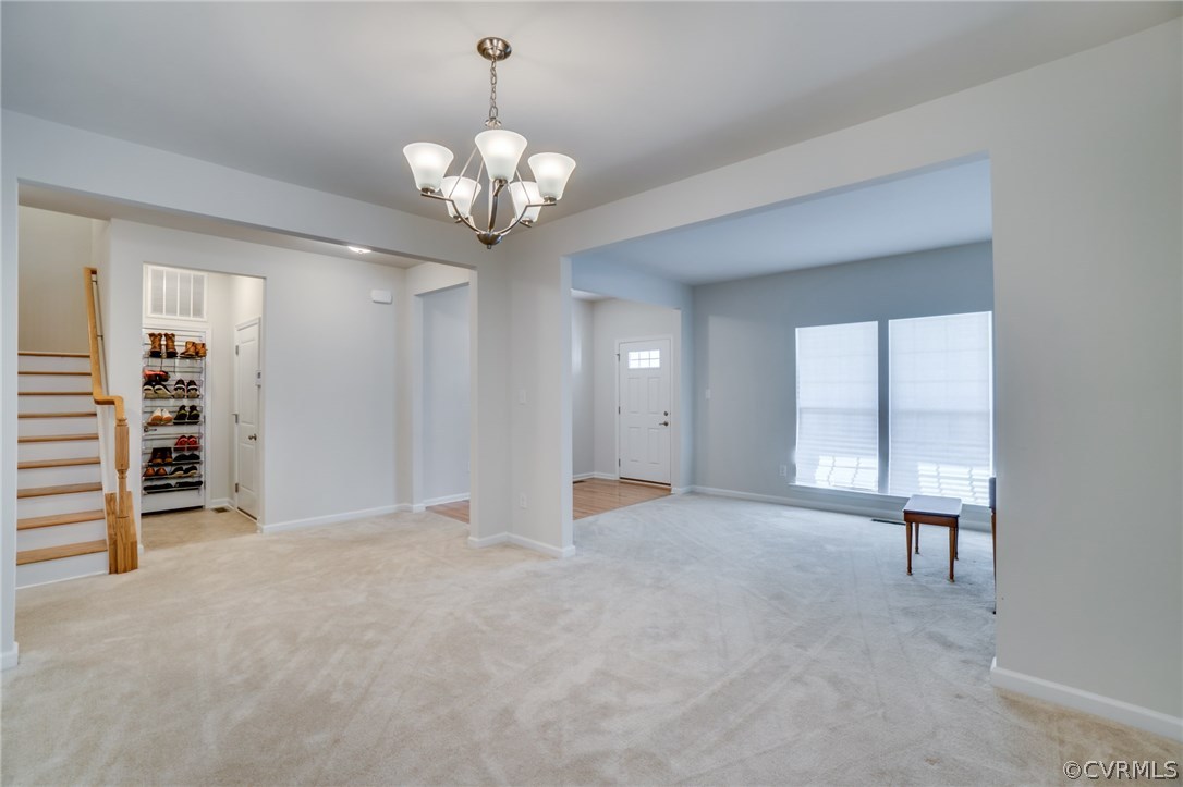 8919 Bailey Hill Road Midlothian, VA 23112 - Photo 17 of 44 Gallery Image 17