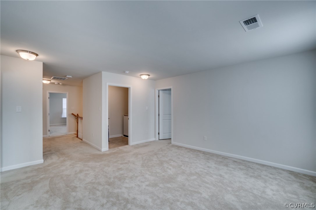 8919 Bailey Hill Road Midlothian, VA 23112 - Photo 20 of 44 Gallery Image 20