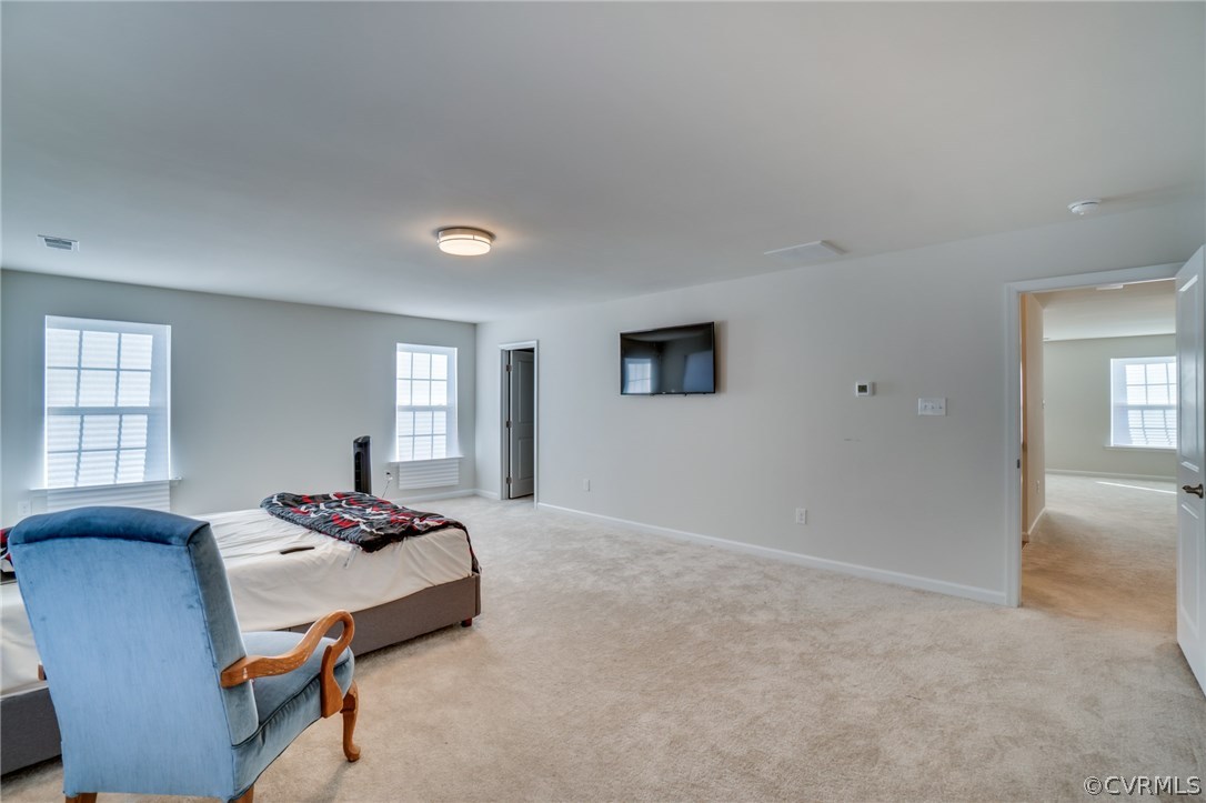 8919 Bailey Hill Road Midlothian, VA 23112 - Photo 23 of 44 Gallery Image 23