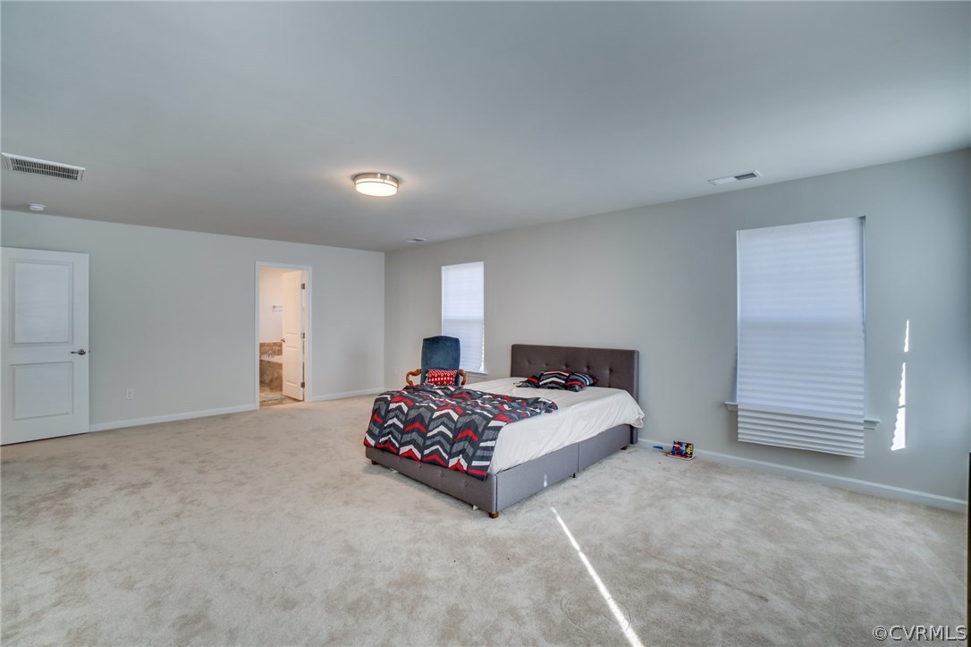 8919 Bailey Hill Road Midlothian, VA 23112 - Photo 24 of 44 Gallery Image 24