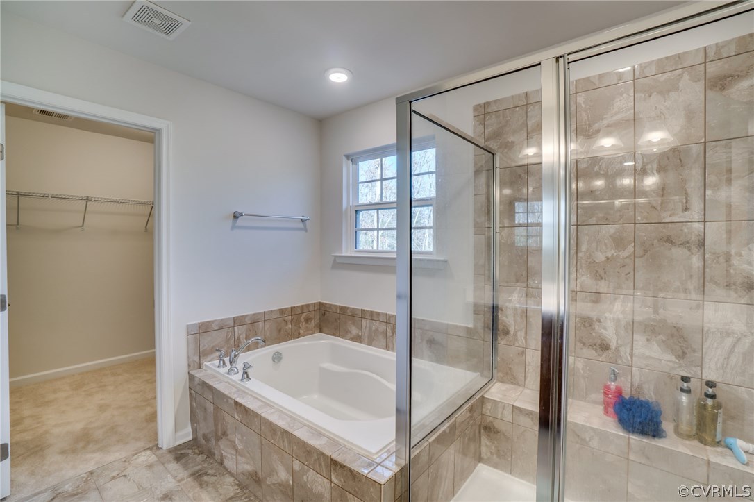 8919 Bailey Hill Road Midlothian, VA 23112 - Photo 26 of 44 Gallery Image 26