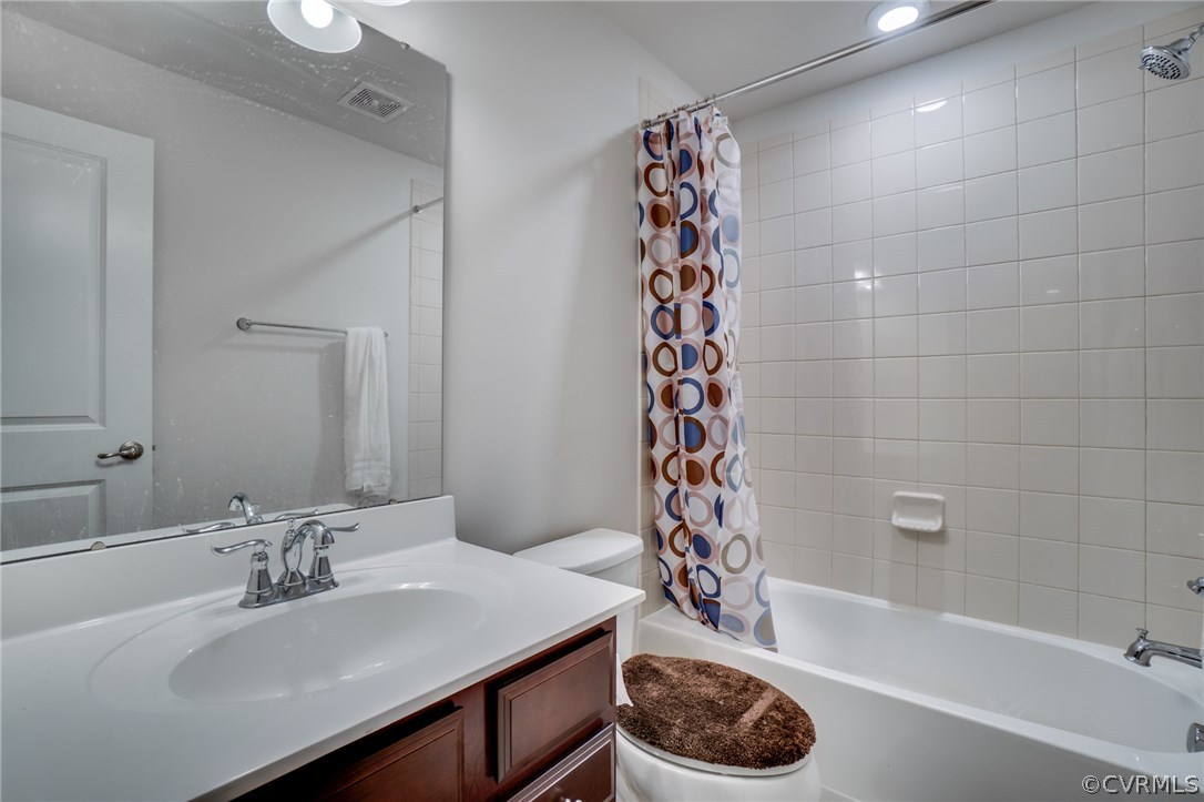 8919 Bailey Hill Road Midlothian, VA 23112 - Photo 29 of 44 Gallery Image 29