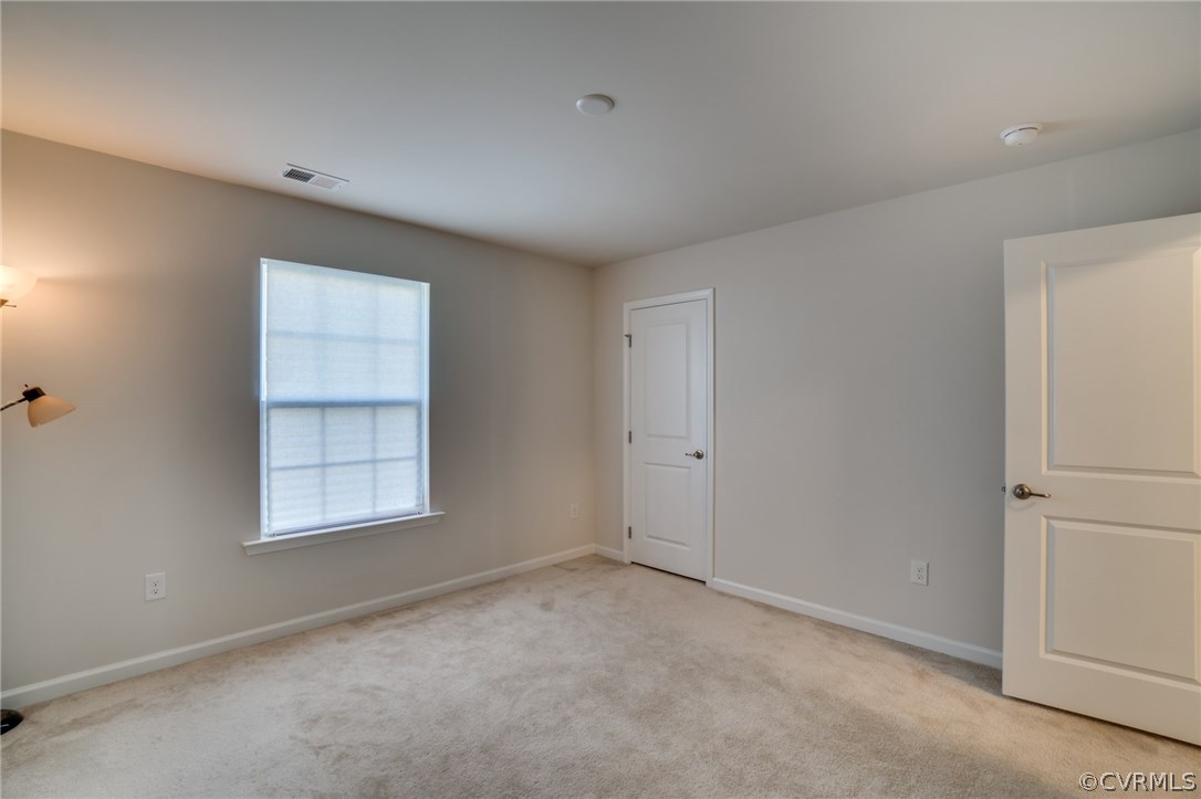8919 Bailey Hill Road Midlothian, VA 23112 - Photo 32 of 44 Gallery Image 32