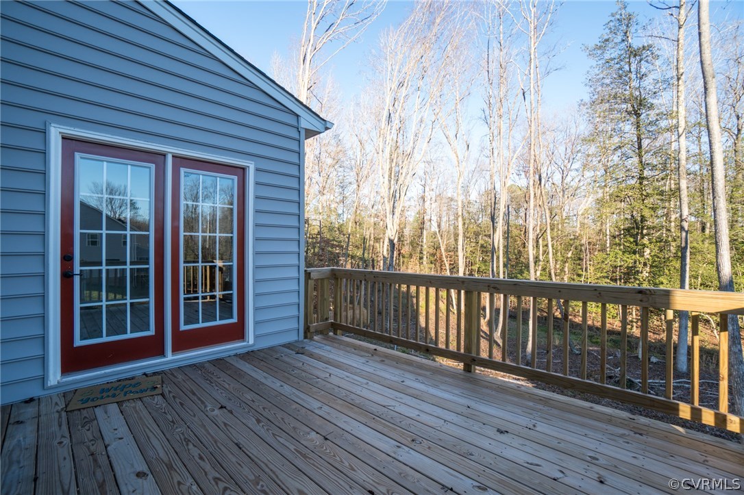 8919 Bailey Hill Road Midlothian, VA 23112 - Photo 42 of 44 Gallery Image 42