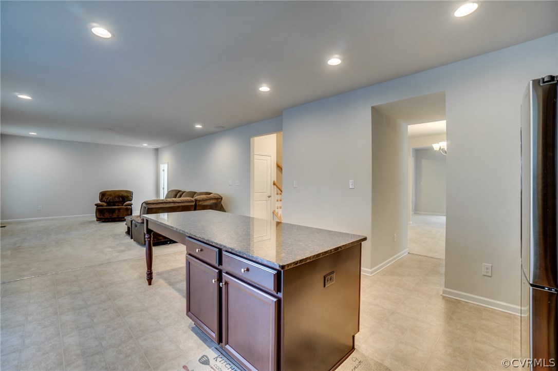 8919 Bailey Hill Road Midlothian, VA 23112 - Photo 6 of 44 Gallery Image 6