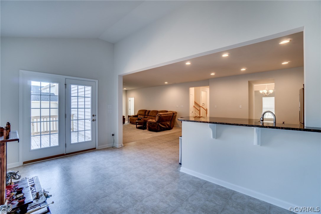 8919 Bailey Hill Road Midlothian, VA 23112 - Photo 7 of 44 Gallery Image 7