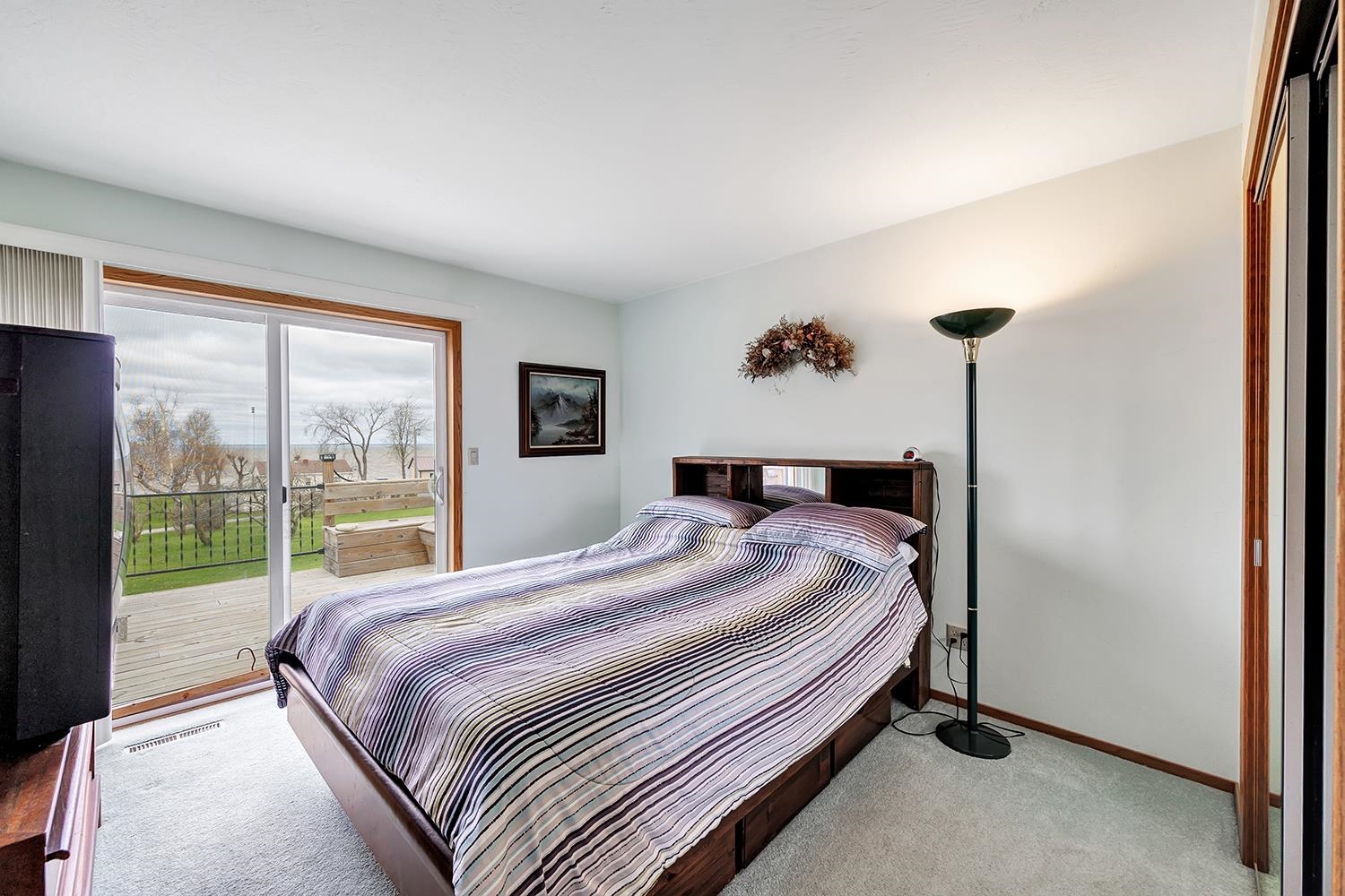 10890 North Bayshore Road Brussels, WI 54204 - Photo 15 of 42