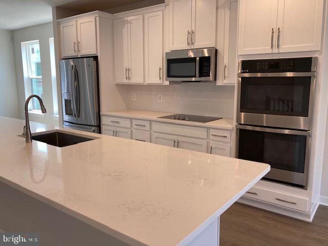 14122 Gypsum Loop Chantilly, VA 20151 - Photo 13 of 56 .