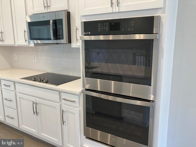 14122 Gypsum Loop Chantilly, VA 20151 - Photo 14 of 56 .