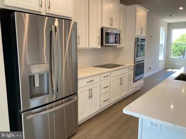 $3,995 | 14122 Gypsum Loop, Chantilly, VA 20151