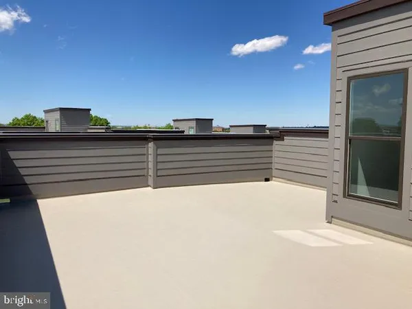 $3,995 | 14122 Gypsum Loop, Chantilly, VA 20151