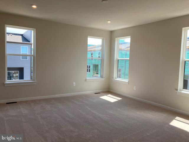 14122 Gypsum Loop Chantilly, VA 20151 - Photo 39 of 56 .