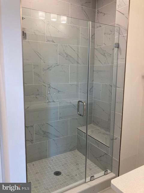 14122 Gypsum Loop Chantilly, VA 20151 - Photo 46 of 56 .