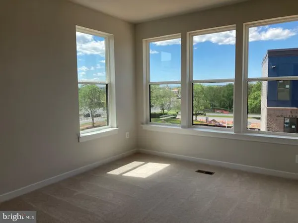 $3,995 | 14122 Gypsum Loop, Chantilly, VA 20151