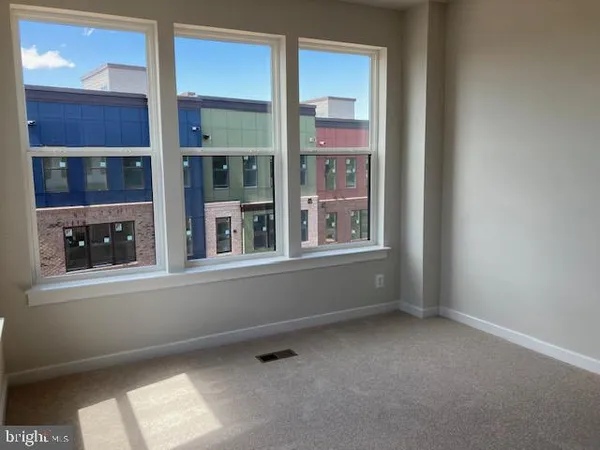 $3,995 | 14122 Gypsum Loop, Chantilly, VA 20151
