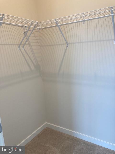 14122 Gypsum Loop Chantilly, VA 20151 - Photo 49 of 56 .