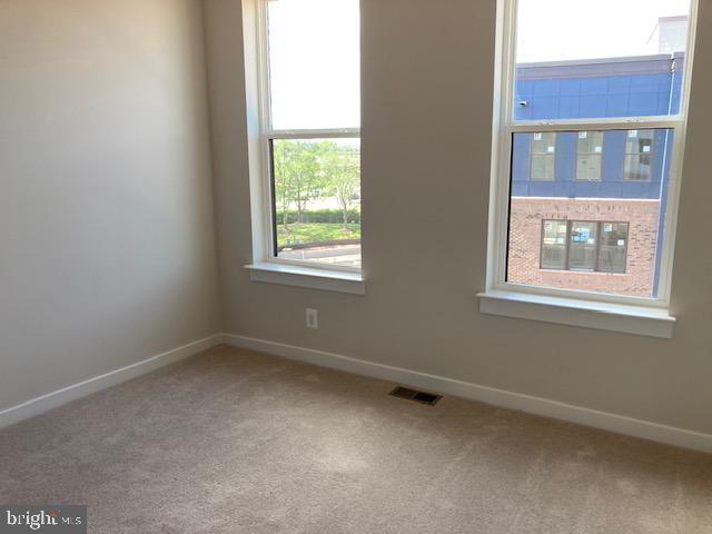 14122 Gypsum Loop Chantilly, VA 20151 - Photo 52 of 56 .