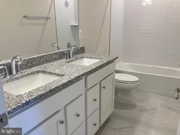 $3,995 | 14122 Gypsum Loop, Chantilly, VA 20151