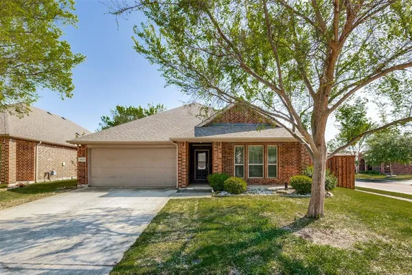 $450,000 | 10125 Horseshoe Lane, McKinney, TX 75072