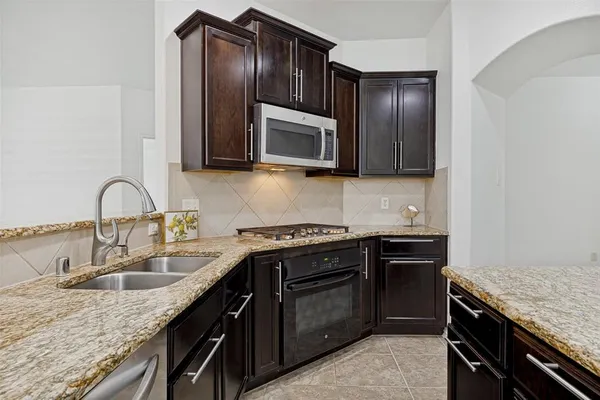 $450,000 | 10125 Horseshoe Lane, McKinney, TX 75072