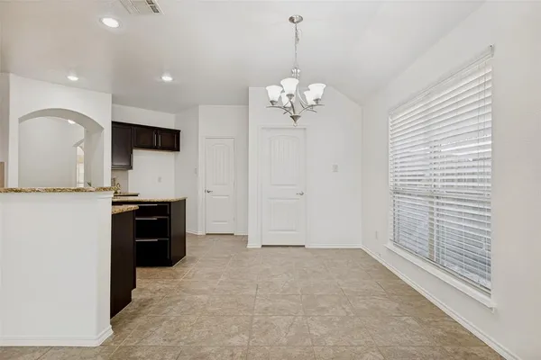 $450,000 | 10125 Horseshoe Lane, McKinney, TX 75072
