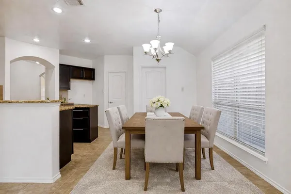$450,000 | 10125 Horseshoe Lane, McKinney, TX 75072