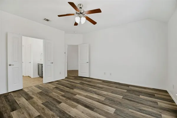 $450,000 | 10125 Horseshoe Lane, McKinney, TX 75072