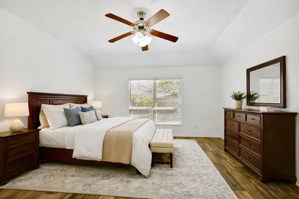 $450,000 | 10125 Horseshoe Lane, McKinney, TX 75072